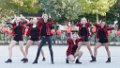 Schoolplein Festival A245